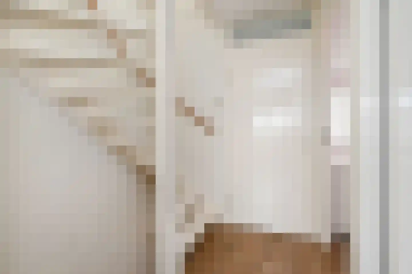 Veenderij 37 Nootdorp thumbnail 24