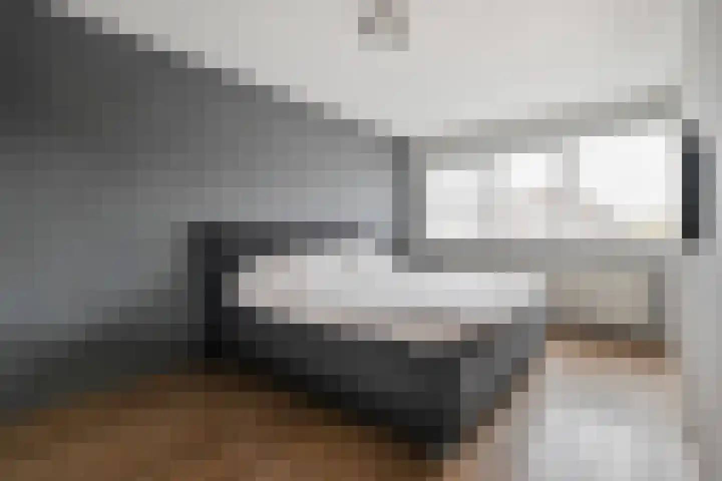 Veenderij 37 Nootdorp thumbnail 25