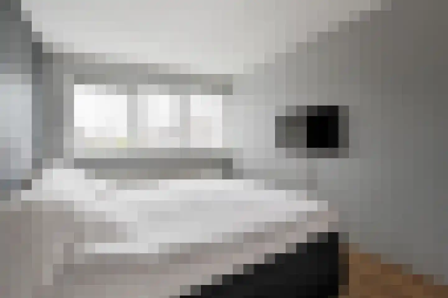 Veenderij 37 Nootdorp thumbnail 26