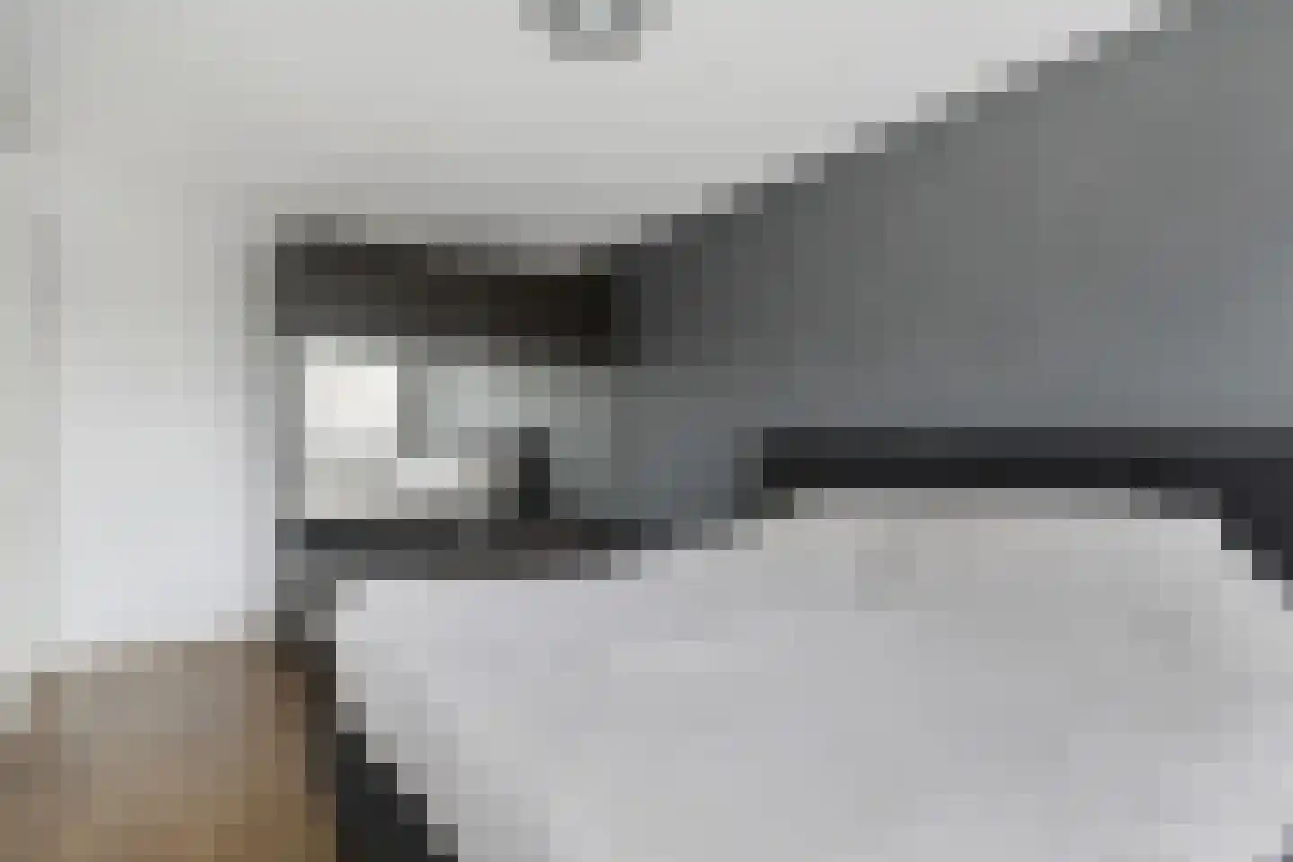 Veenderij 37 Nootdorp thumbnail 27