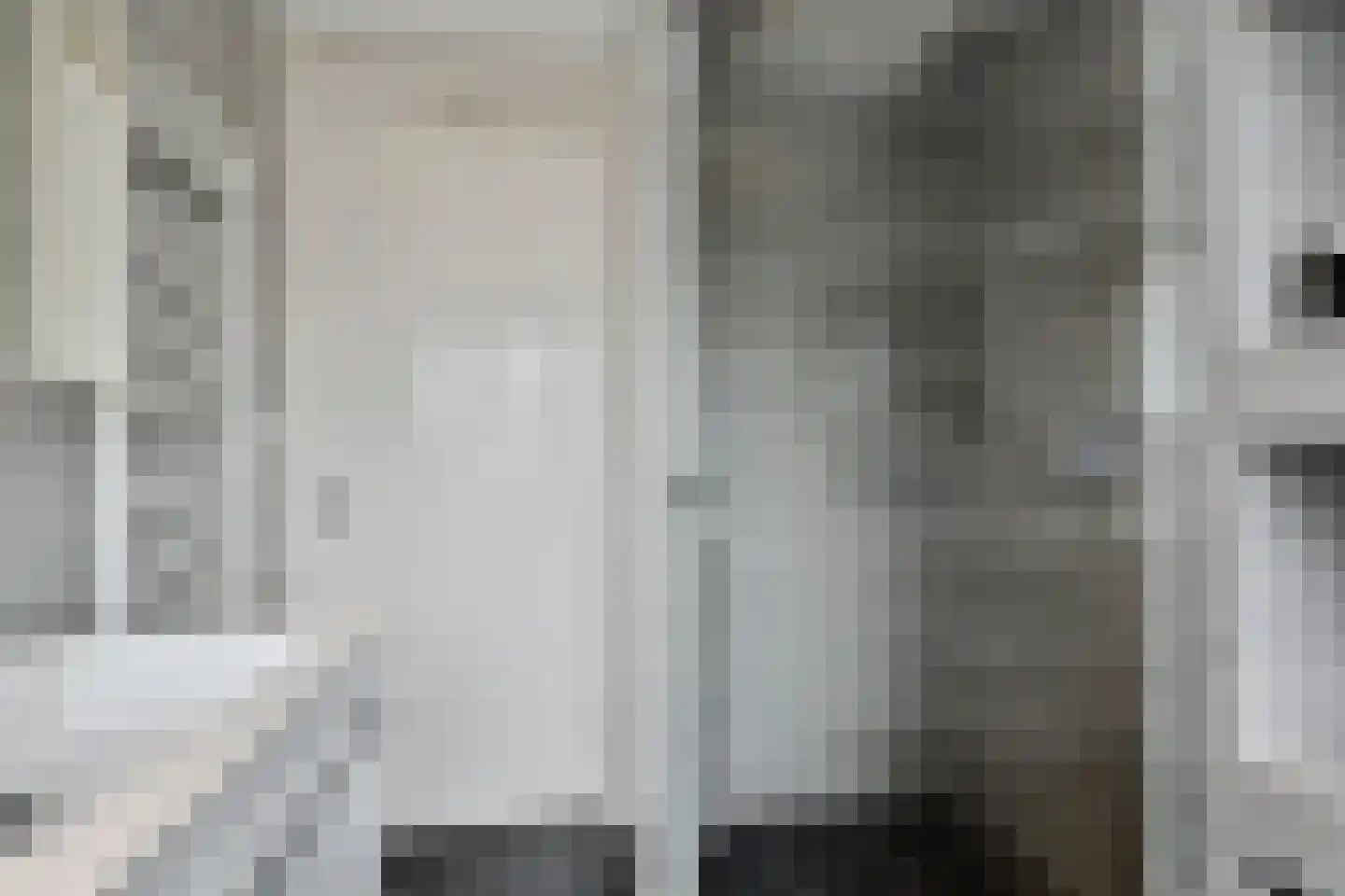 Veenderij 37 Nootdorp thumbnail 29