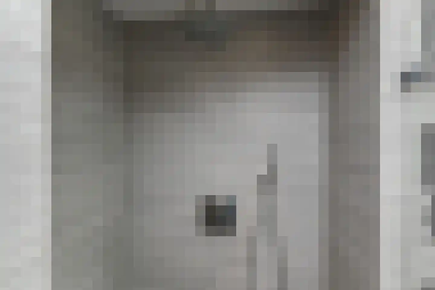 Veenderij 37 Nootdorp thumbnail 30