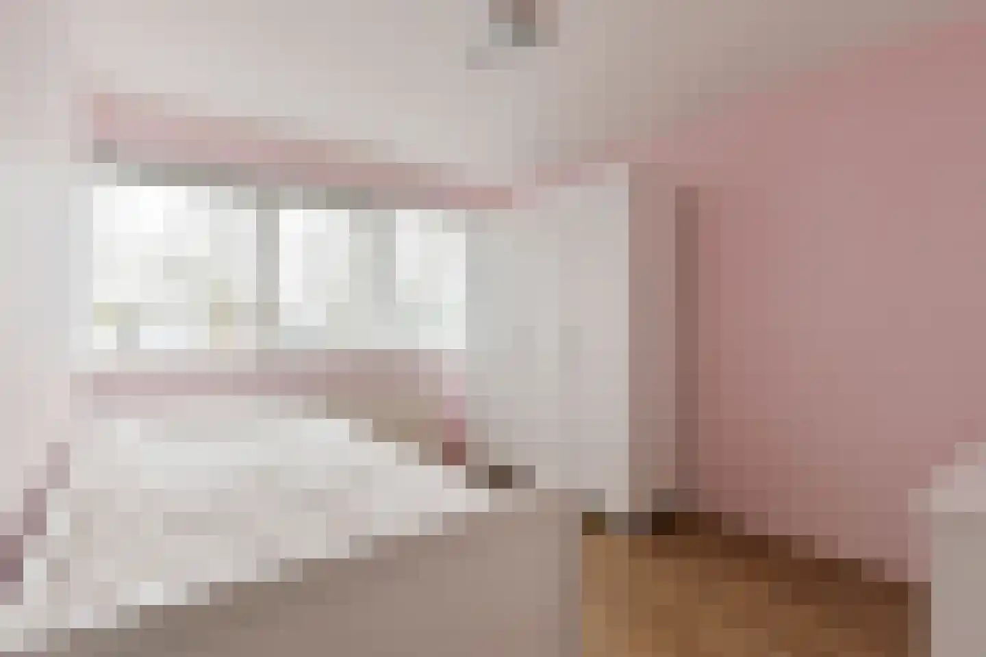 Veenderij 37 Nootdorp thumbnail 31