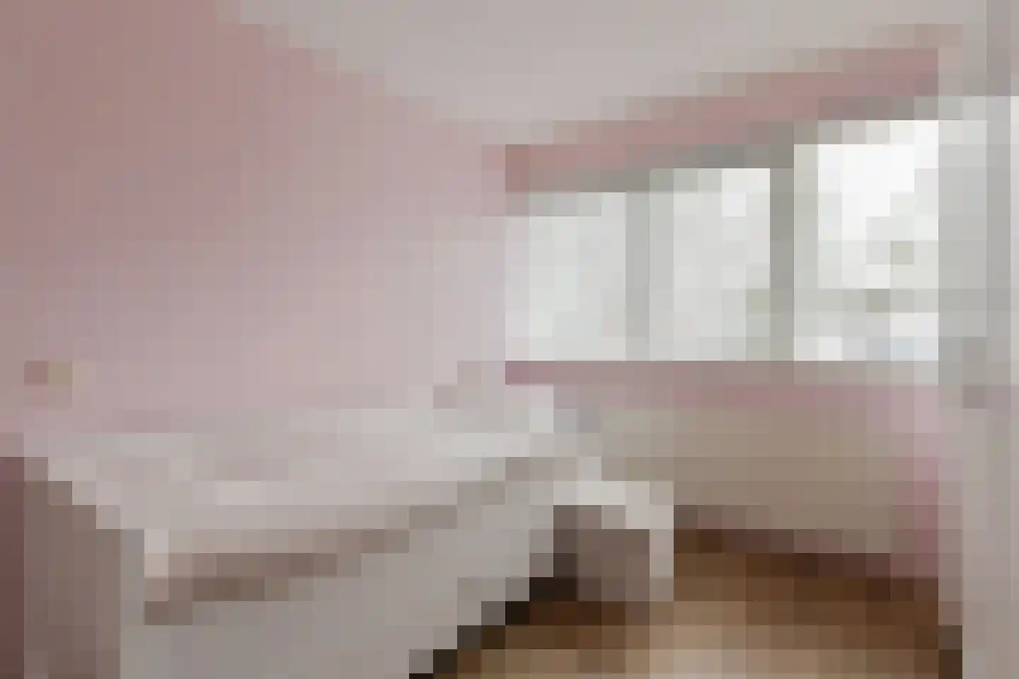 Veenderij 37 Nootdorp thumbnail 32