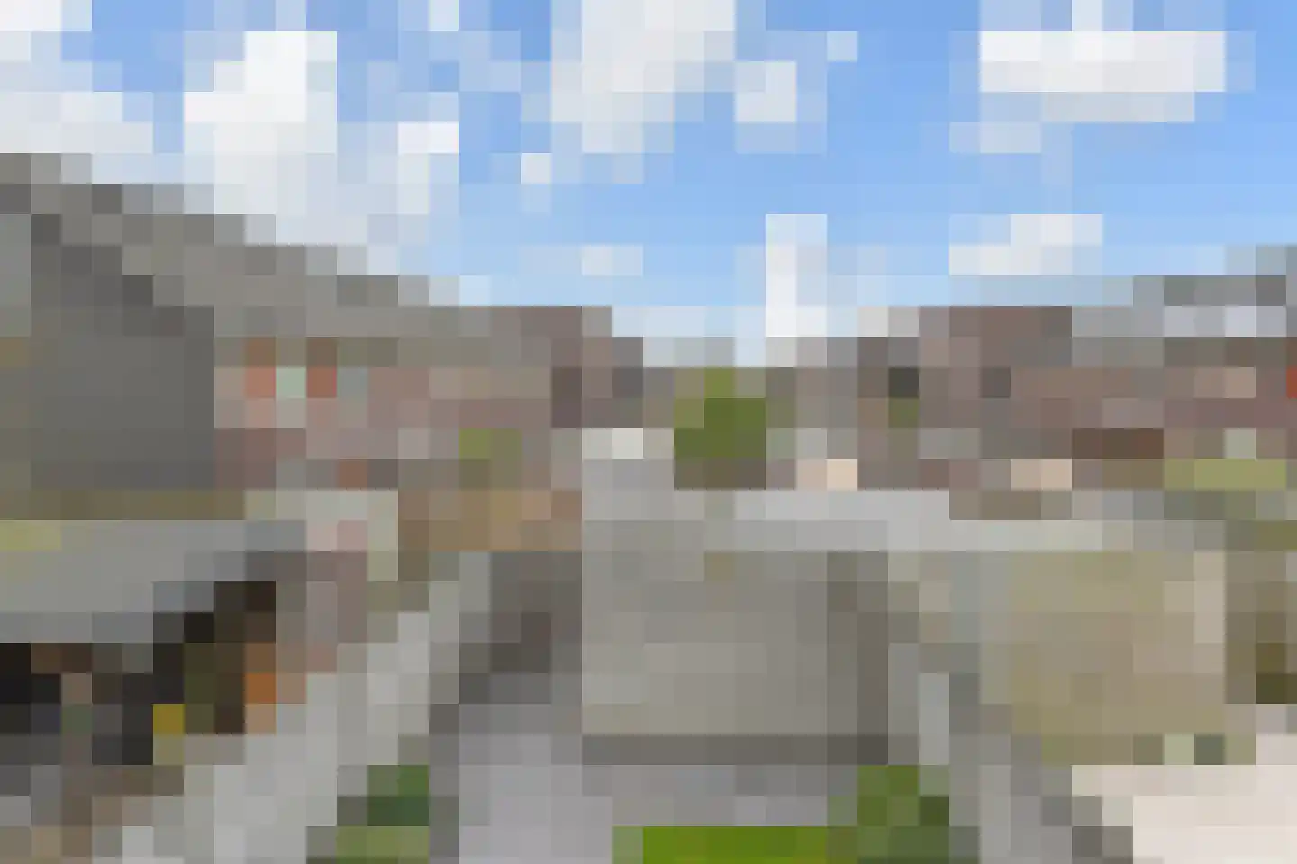 Veenderij 37 Nootdorp thumbnail 34