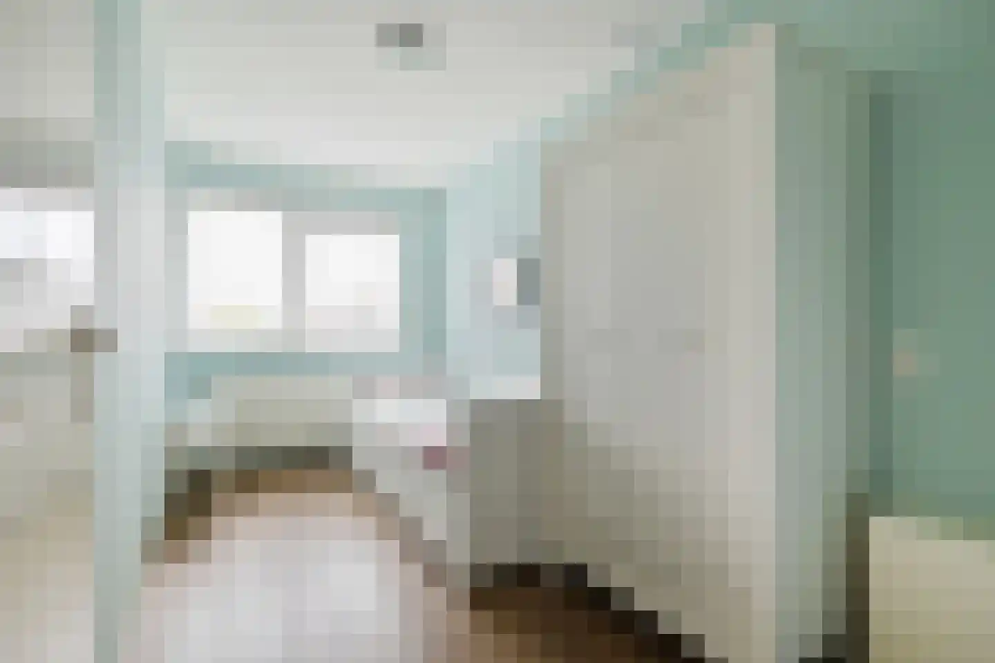 Veenderij 37 Nootdorp thumbnail 35