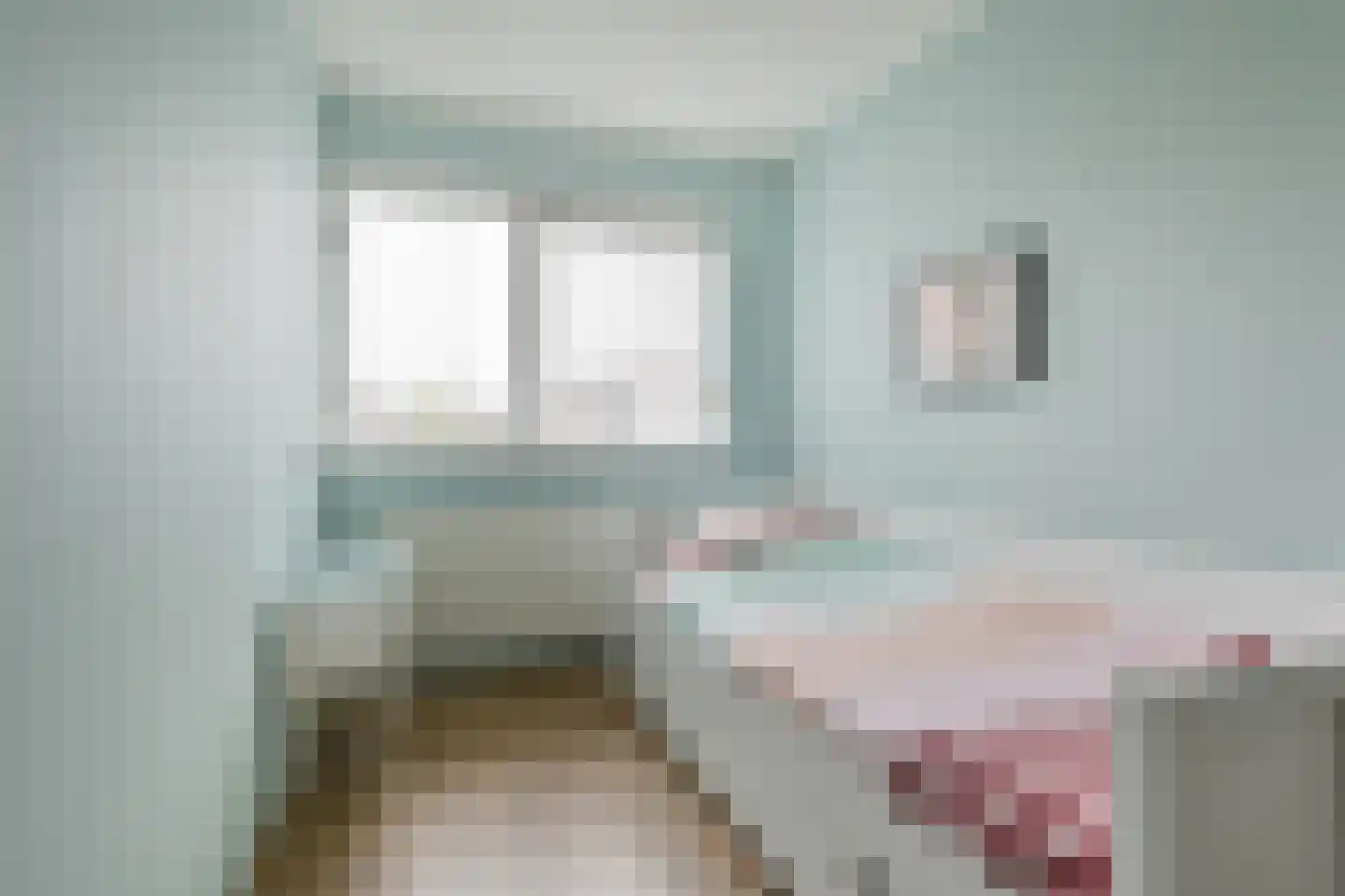 Veenderij 37 Nootdorp thumbnail 36