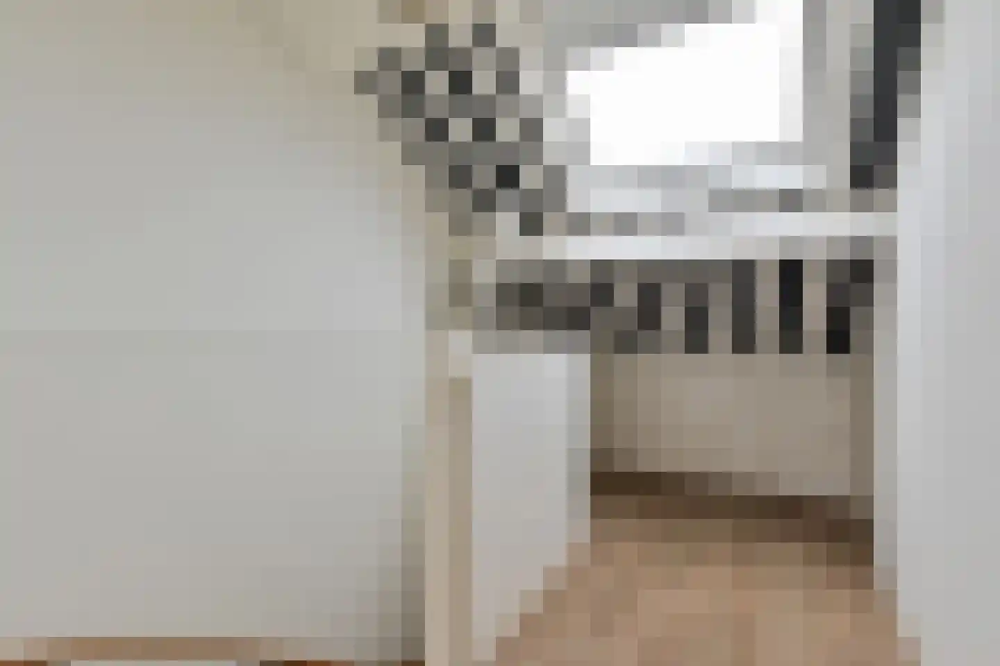 Veenderij 37 Nootdorp thumbnail 37