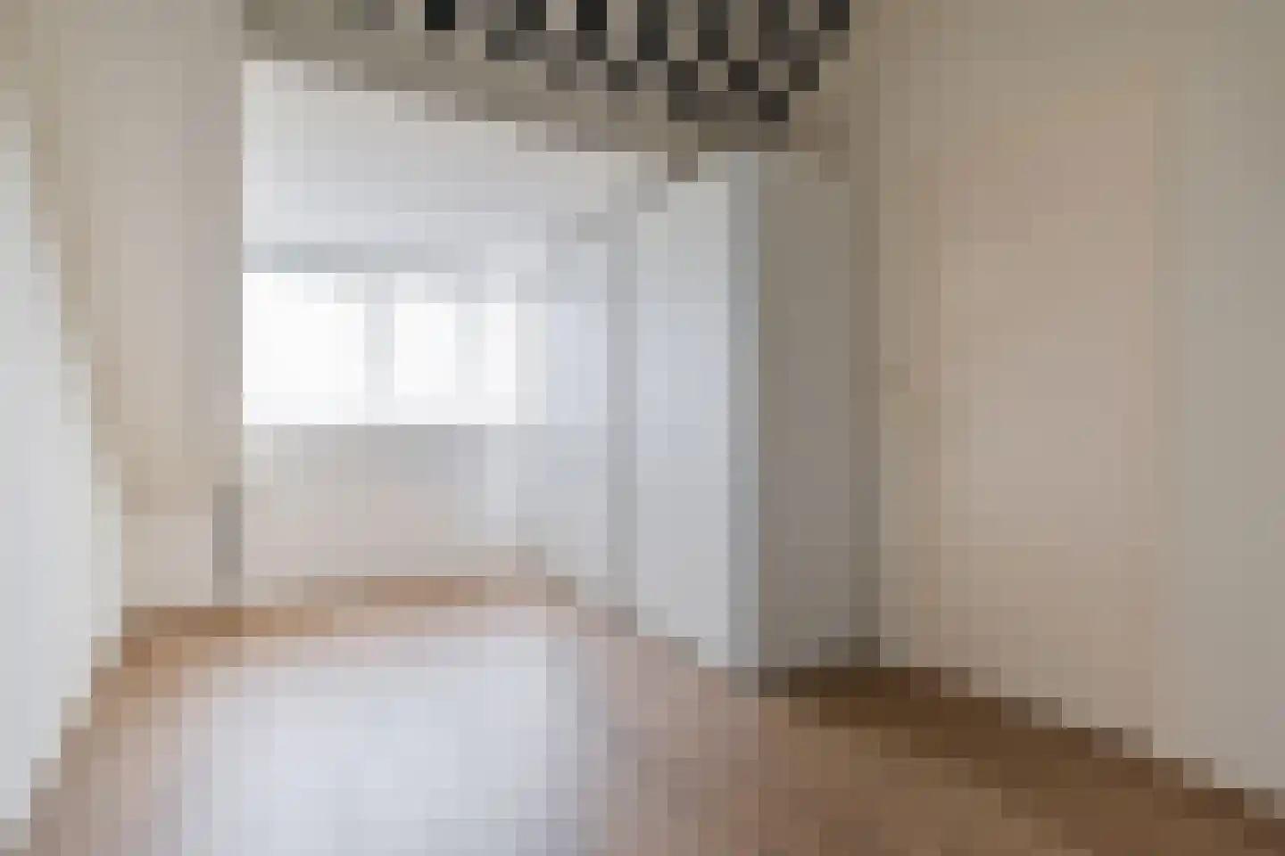 Veenderij 37 Nootdorp thumbnail 38