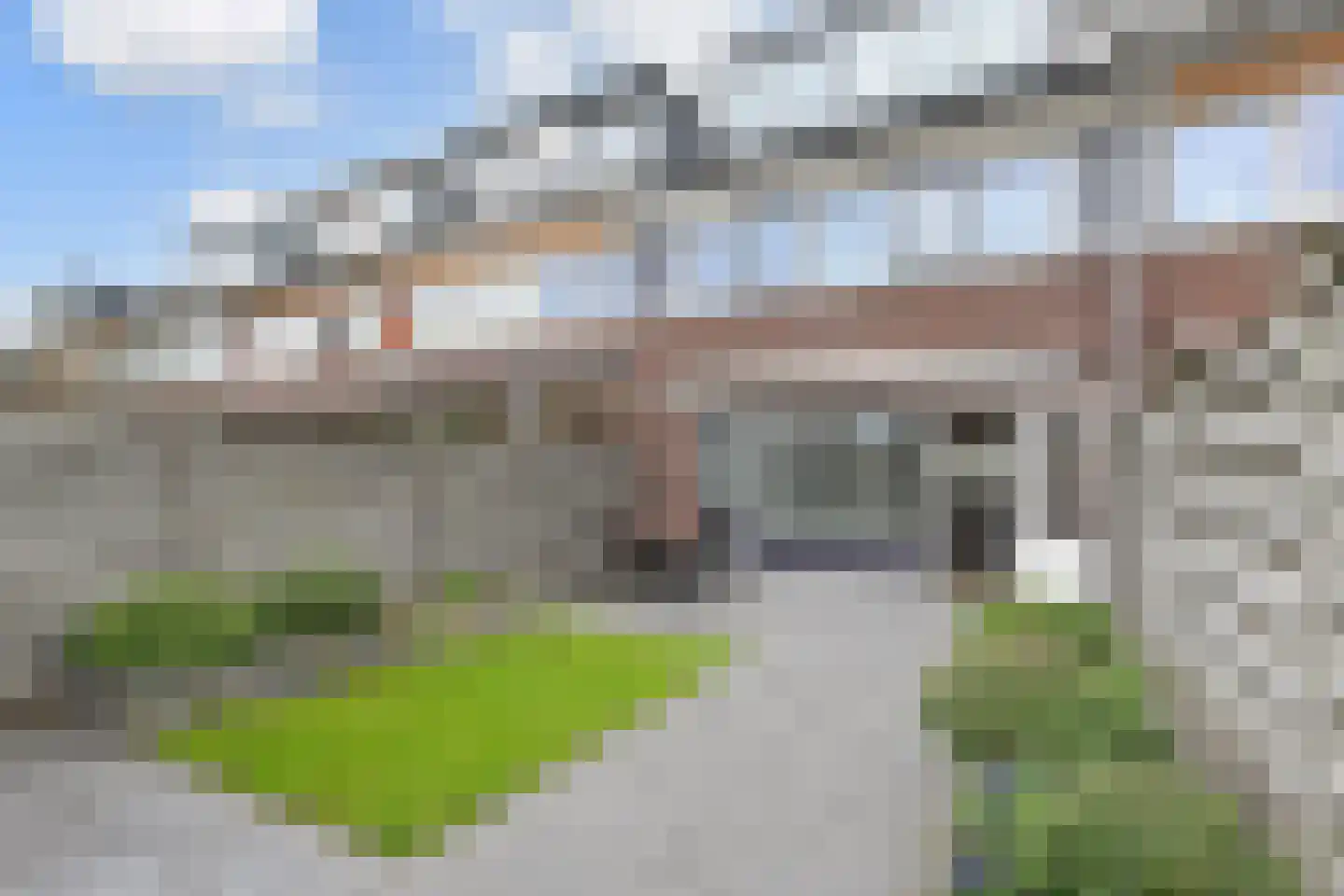 Veenderij 37 Nootdorp thumbnail 4