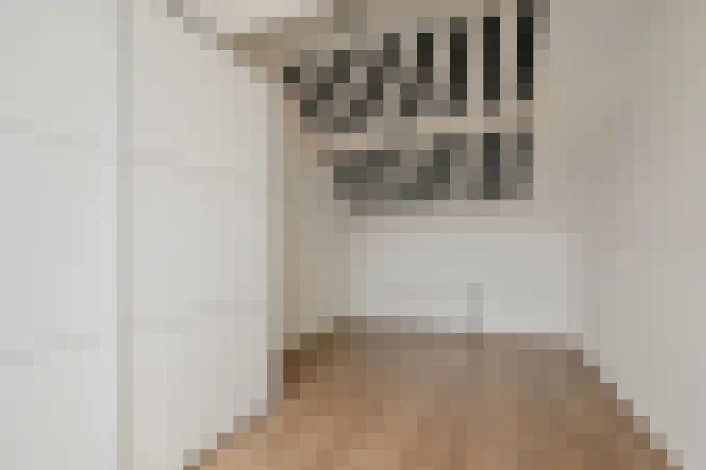 Veenderij 37 Nootdorp thumbnail 40
