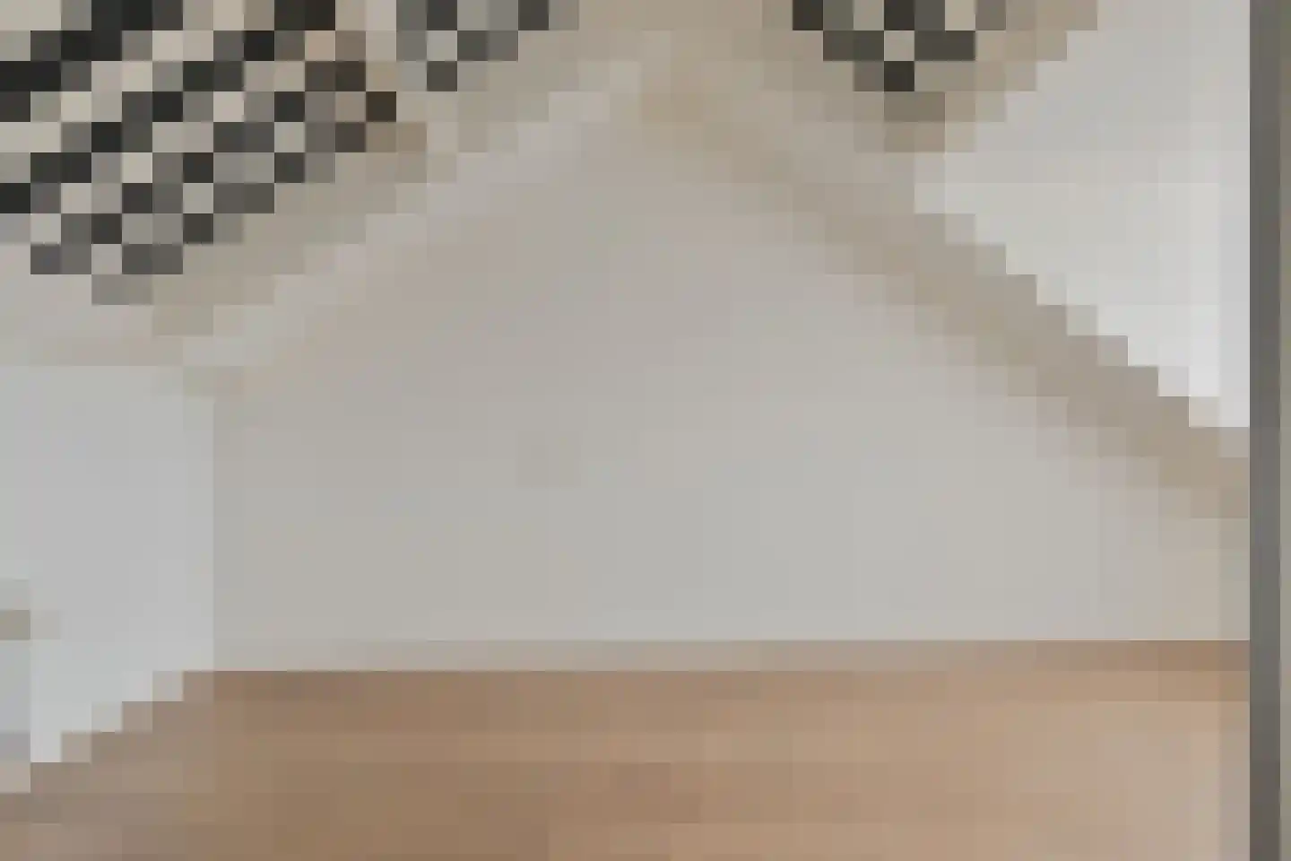 Veenderij 37 Nootdorp thumbnail 41