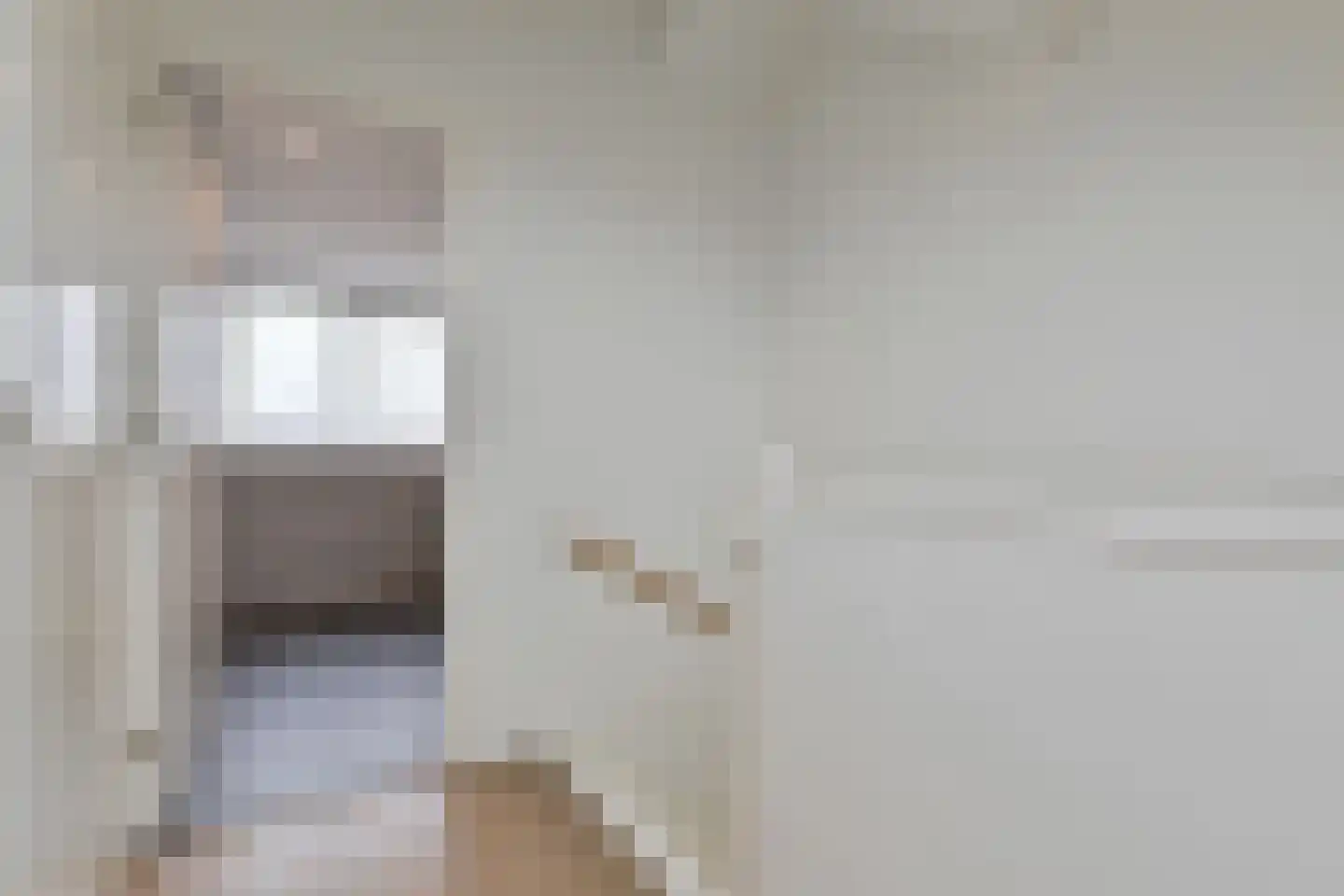 Veenderij 37 Nootdorp thumbnail 42