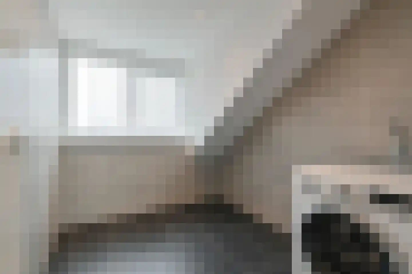 Veenderij 37 Nootdorp thumbnail 43