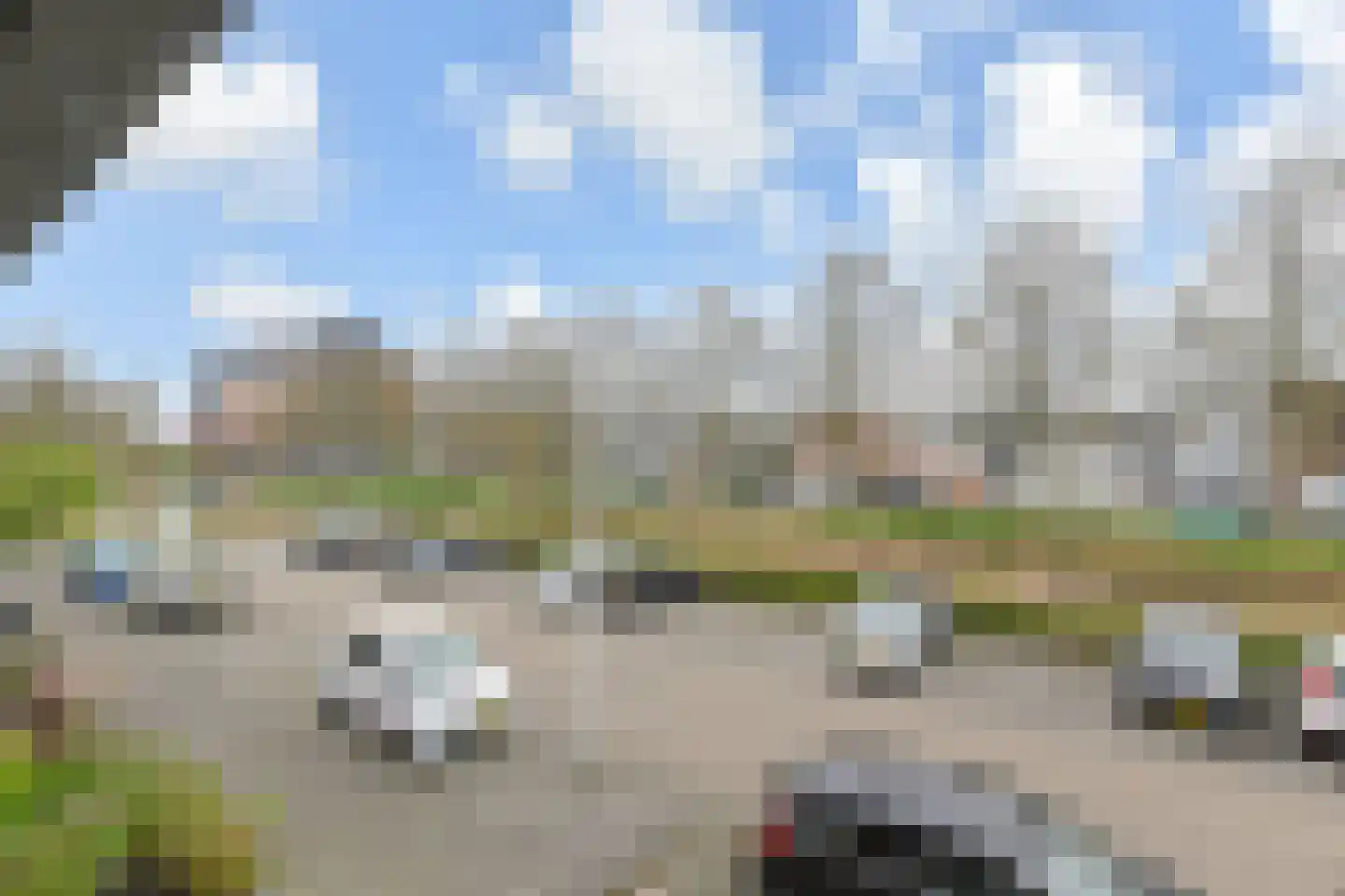 Veenderij 37 Nootdorp thumbnail 44
