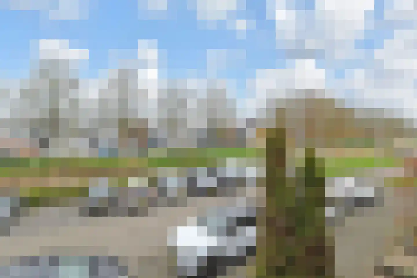 Veenderij 37 Nootdorp thumbnail 45