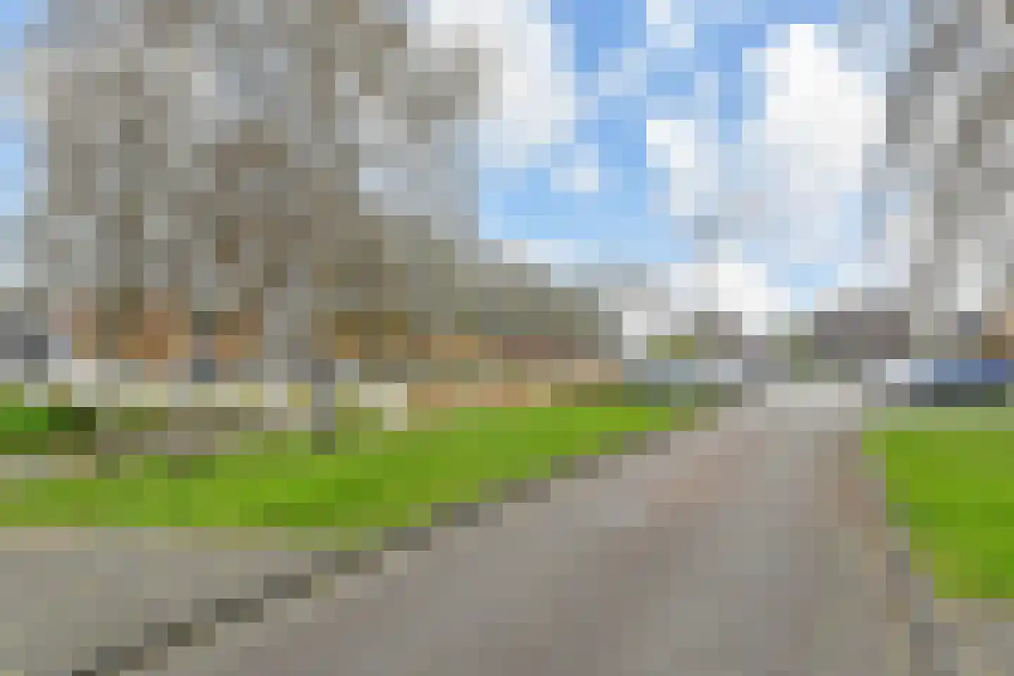 Veenderij 37 Nootdorp thumbnail 46