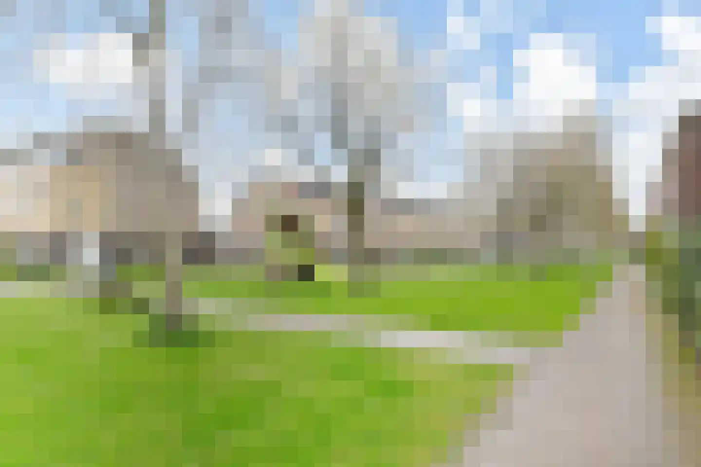 Veenderij 37 Nootdorp thumbnail 47