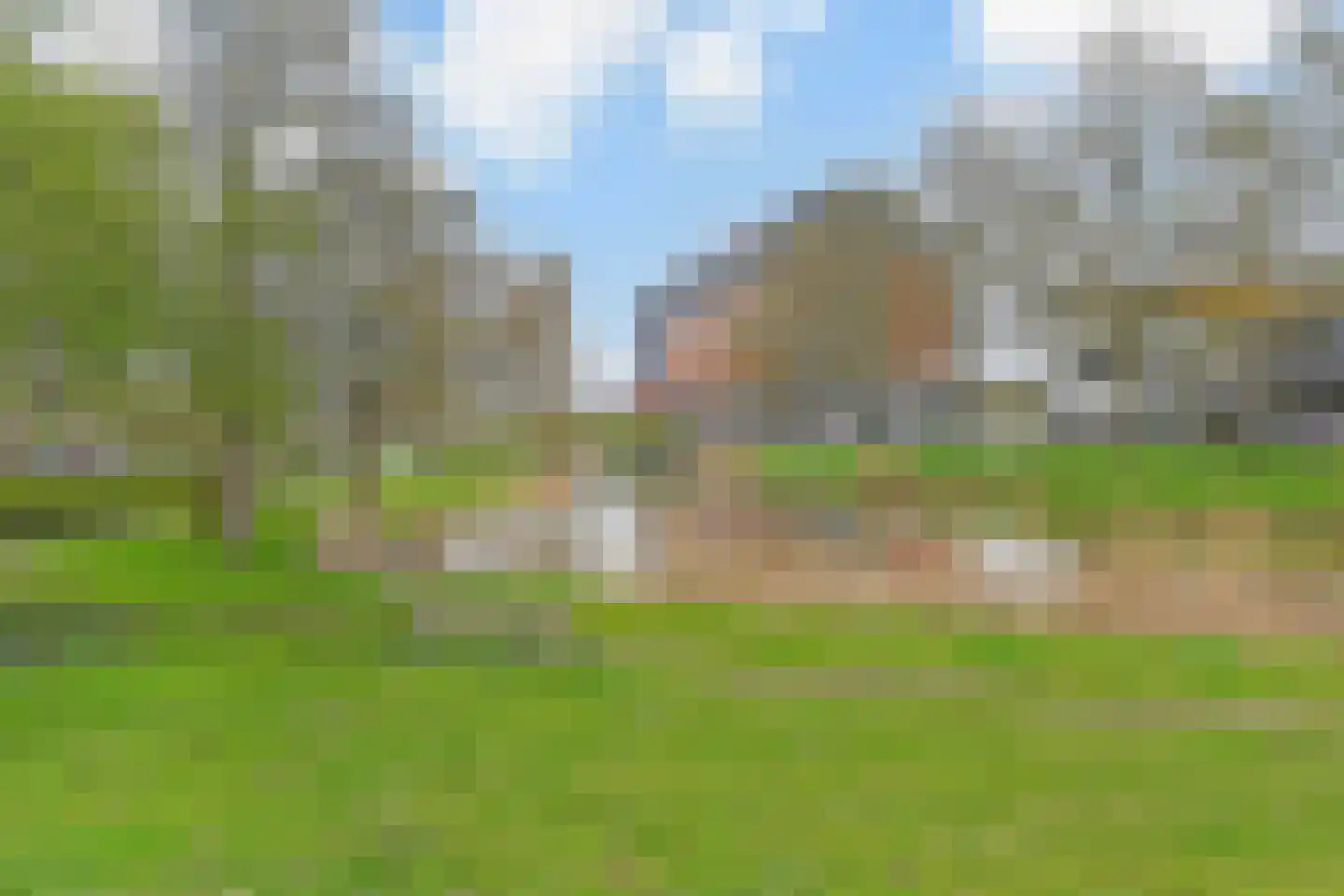 Veenderij 37 Nootdorp thumbnail 48