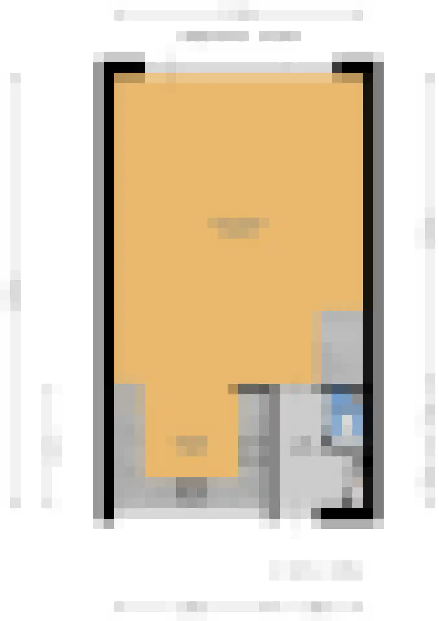 Veenderij 37 Nootdorp thumbnail 49