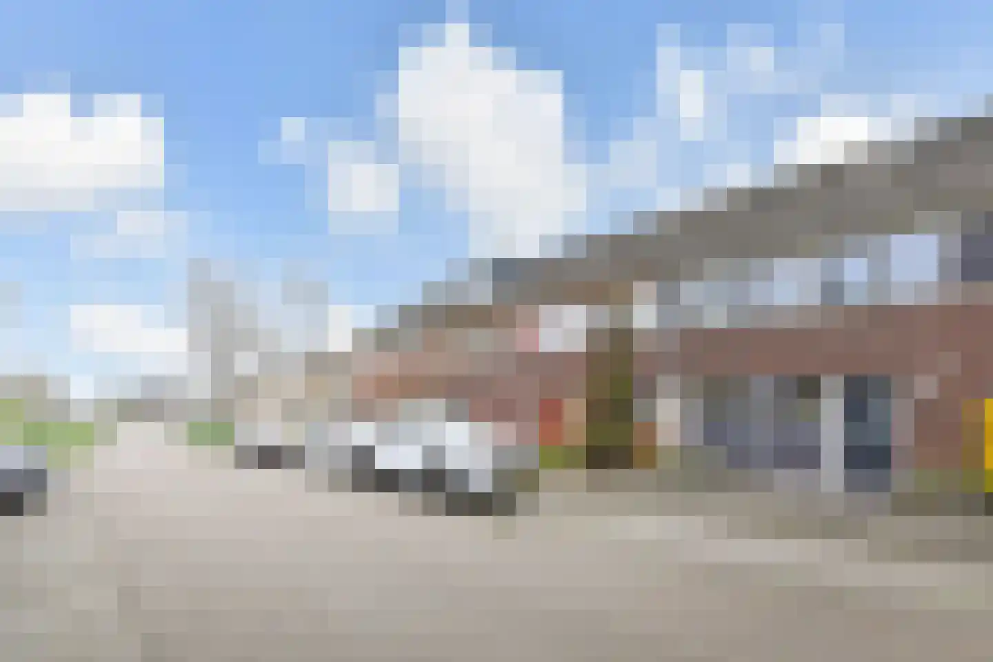 Veenderij 37 Nootdorp thumbnail 5