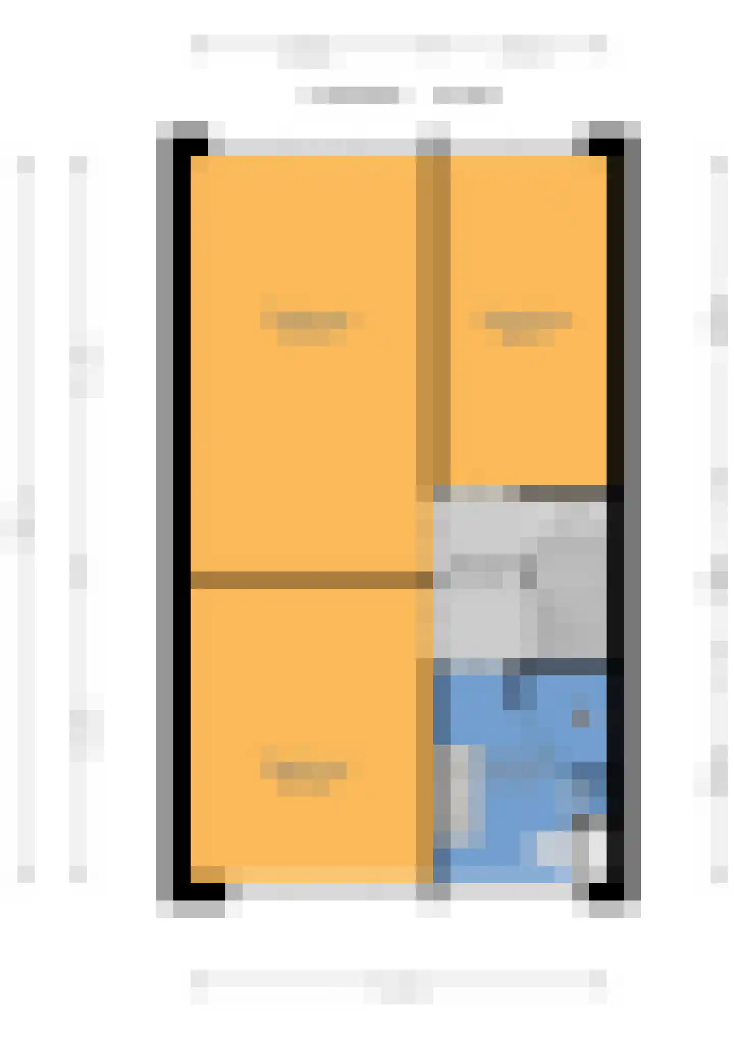 Veenderij 37 Nootdorp thumbnail 50