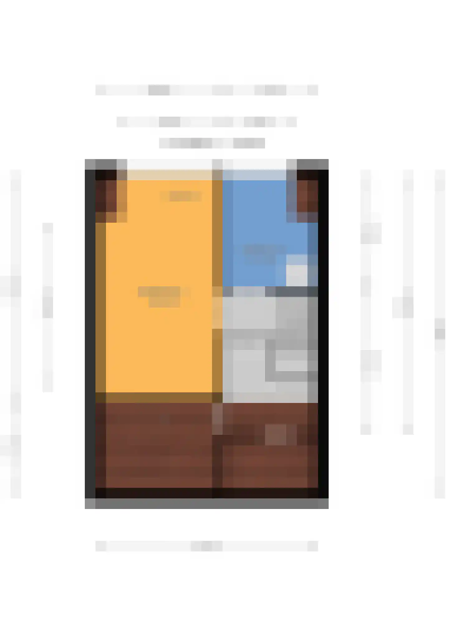 Veenderij 37 Nootdorp thumbnail 51