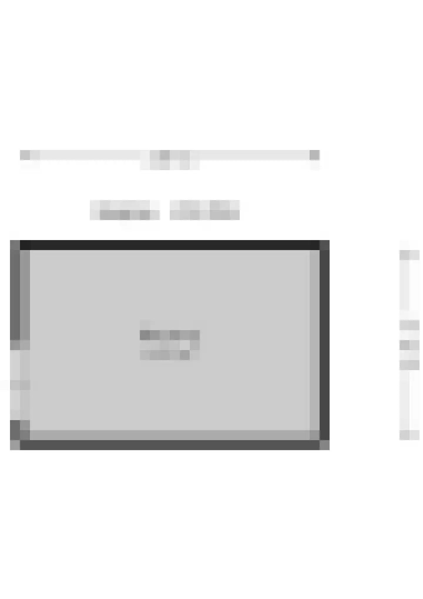 Veenderij 37 Nootdorp thumbnail 52