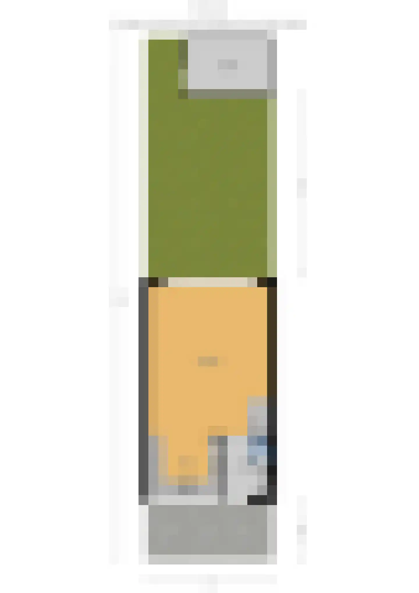 Veenderij 37 Nootdorp thumbnail 53