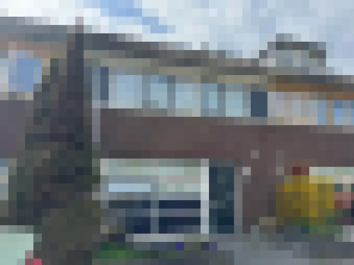 Veenderij 37 Nootdorp thumbnail 6