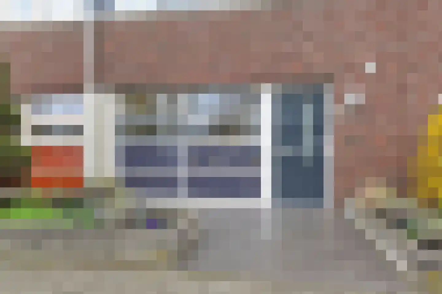 Veenderij 37 Nootdorp thumbnail 7