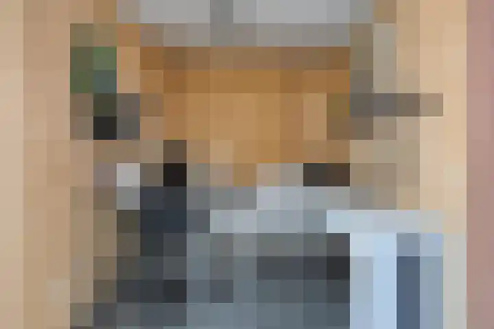 Veenderij 45 Tolbert thumbnail 10