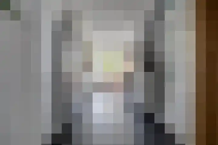 Veenderij 45 Tolbert thumbnail 11