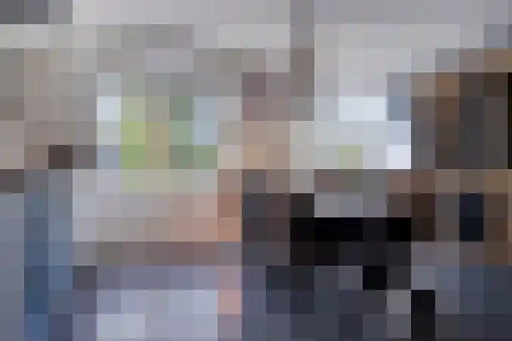 Veenderij 45 Tolbert thumbnail 13