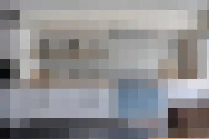 Veenderij 45 Tolbert thumbnail 15