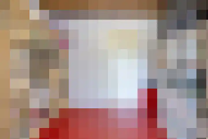 Veenderij 45 Tolbert thumbnail 16