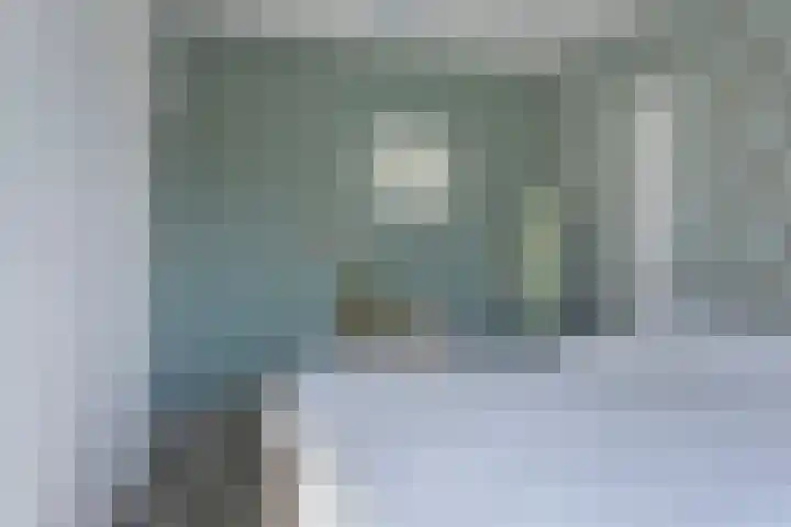 Veenderij 45 Tolbert thumbnail 20