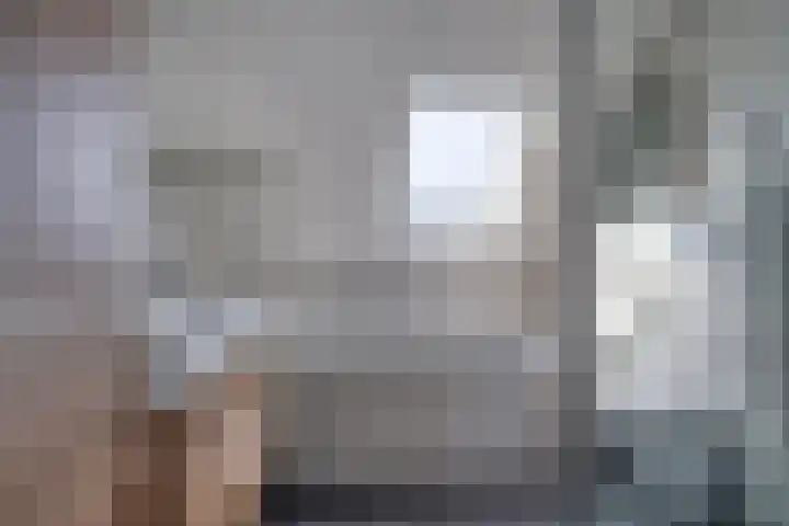 Veenderij 45 Tolbert thumbnail 21