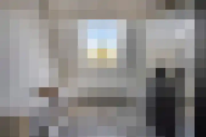 Veenderij 45 Tolbert thumbnail 25