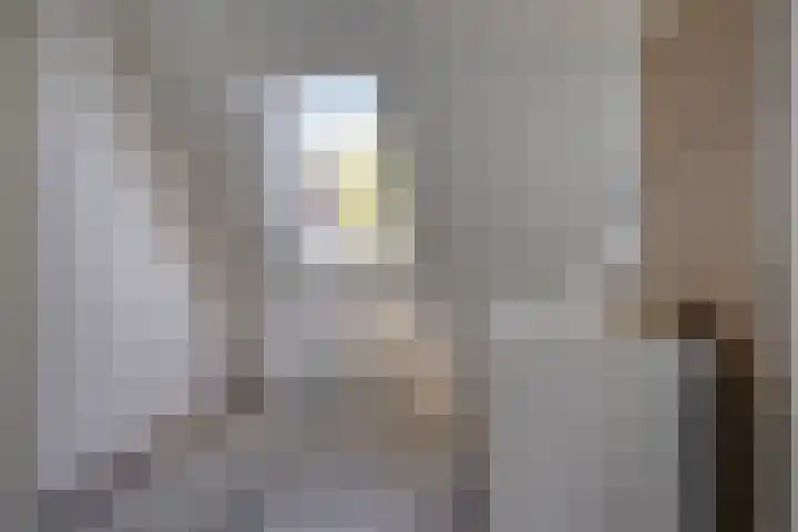 Veenderij 45 Tolbert thumbnail 26