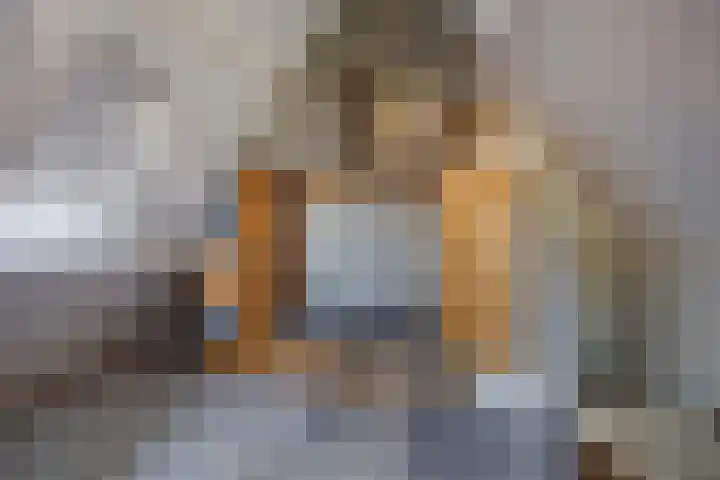 Veenderij 45 Tolbert thumbnail 30