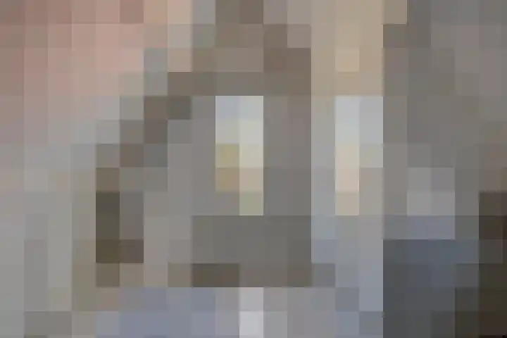 Veenderij 45 Tolbert thumbnail 31