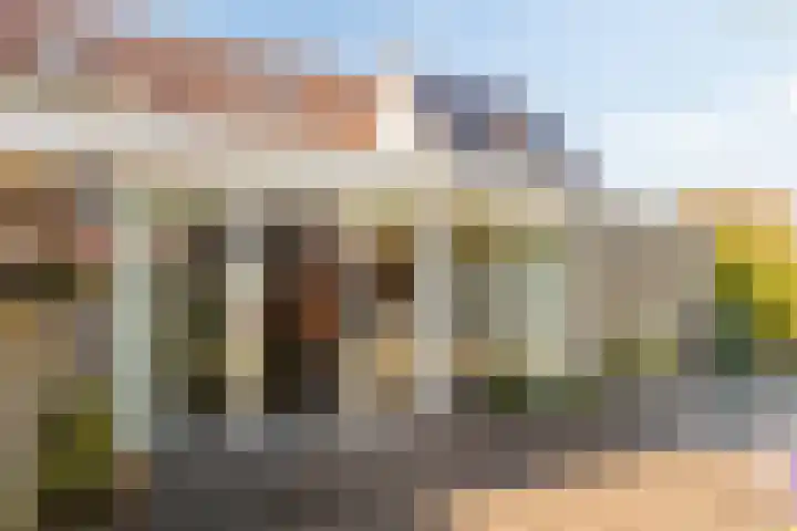 Veenderij 45 Tolbert thumbnail 32