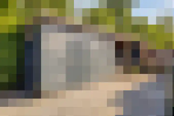 Veenderij 45 Tolbert thumbnail 35