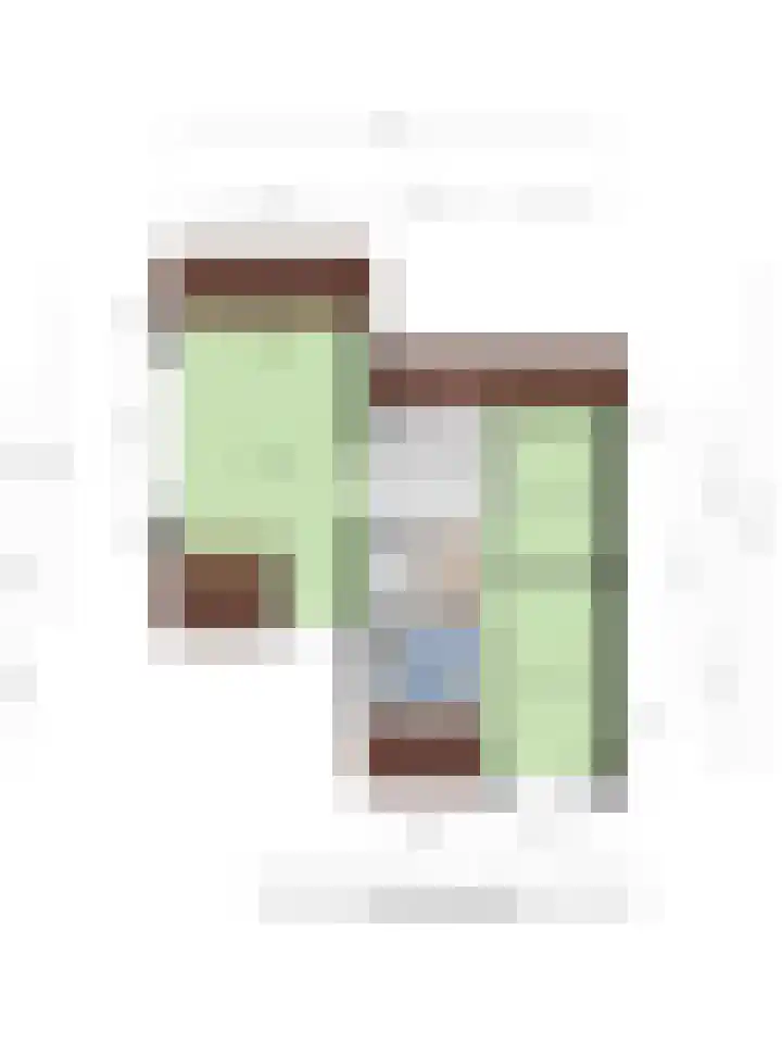 Veenderij 45 Tolbert thumbnail 46