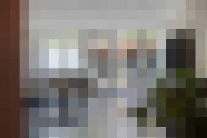 Veenderij 45 Tolbert thumbnail 5