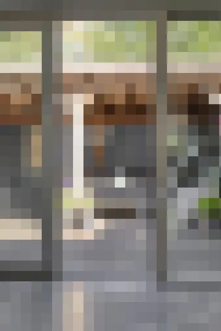 Veenderij 45 Tolbert thumbnail 6