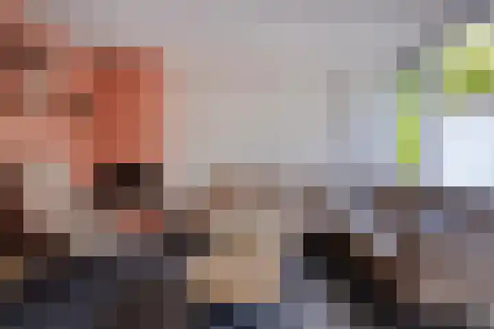 Veenderij 45 Tolbert thumbnail 7