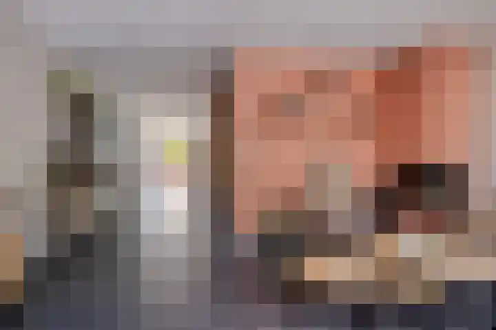 Veenderij 45 Tolbert thumbnail 8