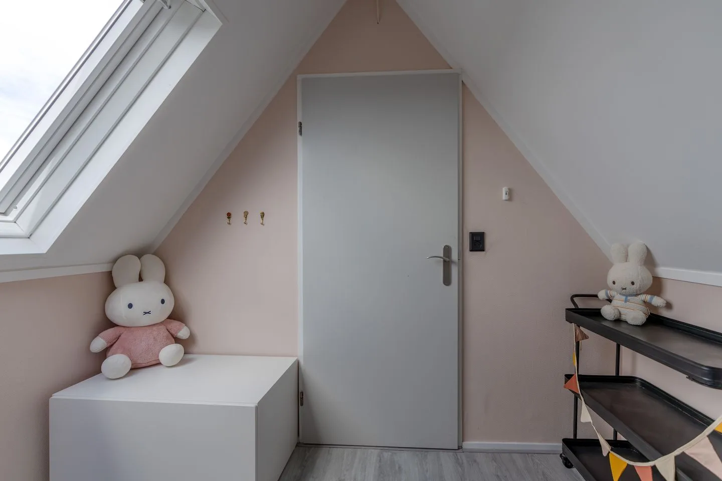 Veenderij 5 Surhuisterveen thumbnail 34